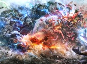 Doing Business with the Spirits in Sony's Twisted Soul Sacrifice