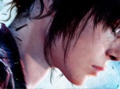 Quantic Dream Employed PlayStation 4 Engine Ideas for Beyond: Two Souls