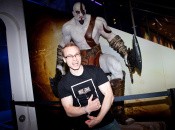 Retro City Rampage Creator Planning New Project for PlayStation Vita
