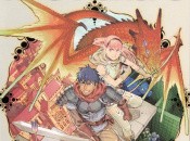 RPG Maker 3 Building a New Home on PlayStation Network Next Week