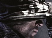 Call of Duty: Ghosts Display Blueprints Caught on Camera