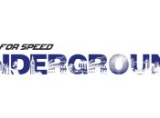 Criterion Digging Deep with Need for Speed: Underground Reboot