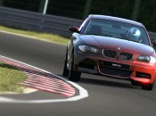 Gran Turismo 6 Races onto Retailer Website, Listed for PS3