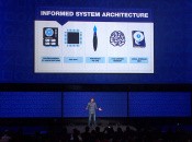 PS4 Developers Will Have Access to 7GB GDDR5 RAM