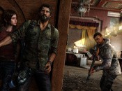 Scare Yourself Rotten with This New The Last of Us Trailer