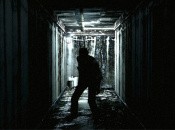 Shinji Mikami's The Evil Within Spooking PS3 and PS4 Next Year
