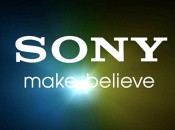 Sony Doubles Profit Forecasts Ahead of Financial Report