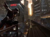 Sony Snatches Exclusive Content for PS3 Version of Watch Dogs