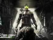 Splinter Cell: Blacklist Hunts Plenty of Prey in New Abilities Trailer