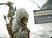 Do DLC Deals Influence Your Purchasing Habits?