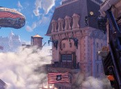 Do We Really Need So Much Gunplay in Games?