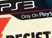 How Does Exclusivity Affect Your Anticipation for a Game?