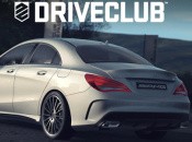 Is Sony Racing into Trouble with DriveClub on the PS4?