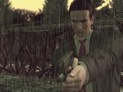 What Are You Playing This Weekend? - Issue Four