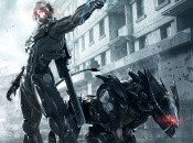 What Are You Playing This Weekend? - Issue Three