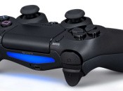 Why PS4's Social Features Probably Won't Be Free