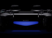 Why Sony Must Release the PS4 in the West This Year