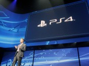Why Sony Should Hold a Second PS4 Event Before E3
