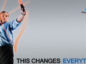Will the PlayStation Move Really Have a Place on the PS4?