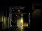 Tango Gameworks Will Employ id Tech 5 to Uncover The Evil Within