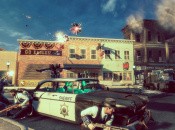 The Bureau: XCOM Declassified Reveals Its Secrets from 20th August