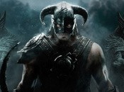 The Elder Scrolls V: Skyrim Legendary Edition Rides Again in June