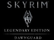 The Elder Scrolls V: Skyrim Targeting Legendary Status with New Release