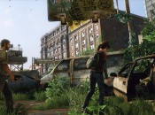 The Last of Us Documentary Details a World of Contrast