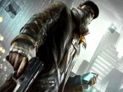 Ubisoft: PS4 Represents a 'Radical Change' in Hardware Strategy from Sony