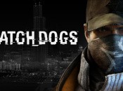 Ubisoft Tease Hints at New Watch Dogs Footage Caught on Camera