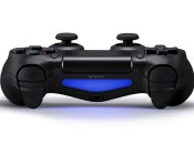 UK Retailer ASDA Accepting PS4 Pre-Orders, System Supposedly Out This Year