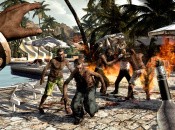 UK Sales Charts: Dead Island: Riptide Shuffles to Software Summit