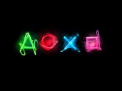 Unsurprisingly, Sony Already Has a Release Date in Mind for the PS4