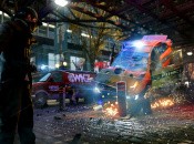 Watch Dogs Pushes Play on PS3 from 19th November, PS4 Version Pledged for Launch