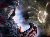 Yes, Your Soul Sacrifice Demo Saves Will Be Compatible with the Full Game