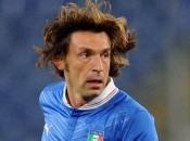Andrea Pirlo: 'After the Wheel, the Best Invention Is the PlayStation'