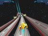 Atomicom's Switch Galaxy Swapping PlayStation Mobile for PSN