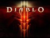 Blizzard Details Diablo III's Pick Up and Slay Dynamics for PS4