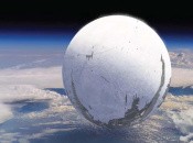 Bungie Lays Down the Law in New Destiny Trailer, First PS4 Footage at E3
