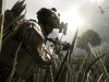 Call of Duty: Ghosts Haunts PlayStation 4, First Footage Deployed
