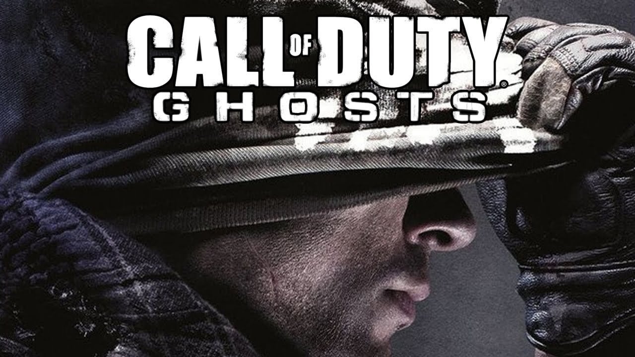 call-of-duty-ghosts-targets-ps3-on-5th-november-ps4-version-employs-new-engine-push-square