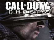 Call of Duty: Ghosts Targets PS3 on 5th November, PS4 Version Employs New Engine