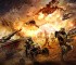 Can the PlayStation 4 Handle SOE's PlanetSide 2?