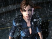 Capcom Maximises Resident Evil: Revelations Demo on 14th May