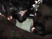 Come Face to Face with the Infected in The Last of Us