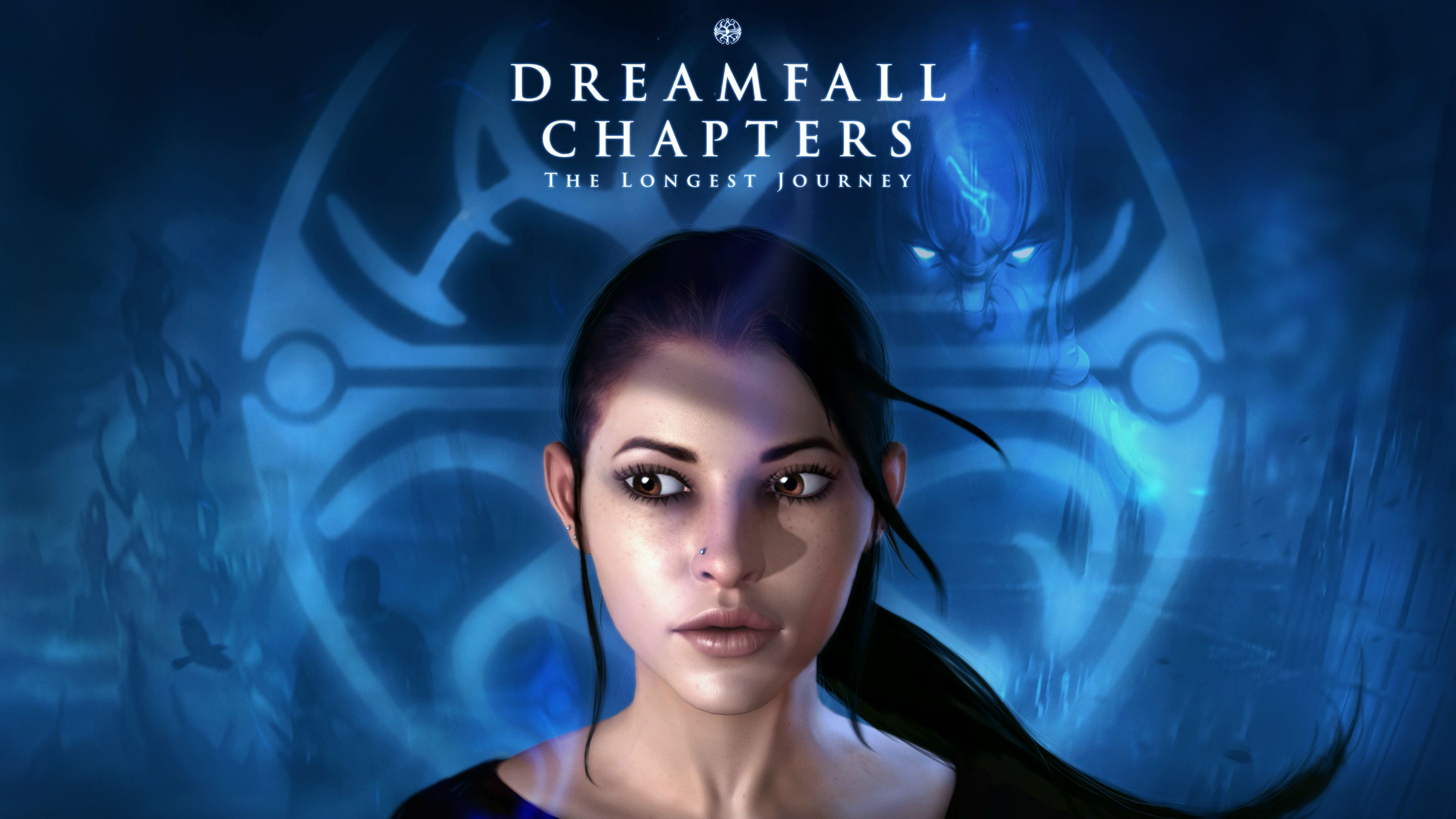 http://images.pushsquare.com/news/2013/05/dreamfall_chapters_the_longest_journey_could_be_coming_to_ps4/attachment/0/original.jpg