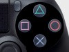 Three Lessons PS4 Can Learn from Xbox One's Unveiling