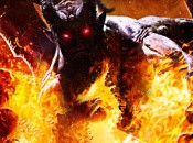 April 2013 - Dragon's Dogma: Dark Arisen