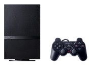 GameStop to Cease Accepting PlayStation 2 Trades from 1st June