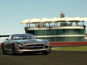Gran Turismo Franchise Accelerates Past 70 Million Sales